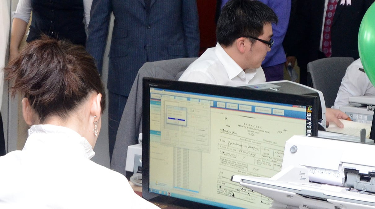 Minimum wage rises to 1 million MNT
